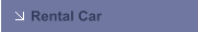 Rental Car